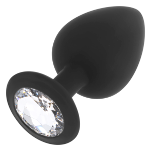 Diamante Anale XL