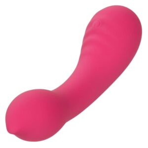 Folletto Rosa Vibrante