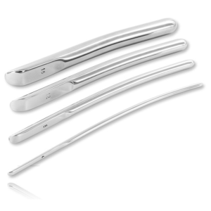 DilataSteel 7mm