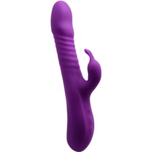 Vibrabbit Viola