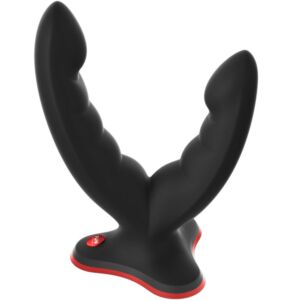 Duo Piacere Nero