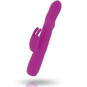 VibraGiro Viola