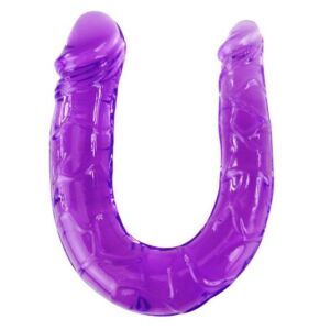 Dildo Flex Viola