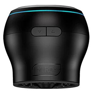 Aspirazione Interattiva PowerBlow