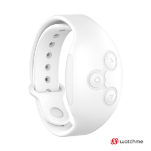 Orologio Telecomando Remote Tech Control