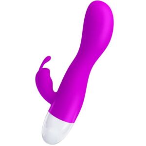 Vibratore Intelligente Smart Kyle