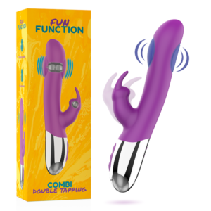 Duo FunTap