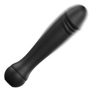 Stimolatore Greg Boss