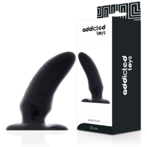 Plug Estasi 12cm