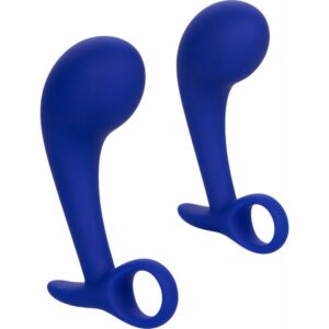 Set Anal Admiral - Blu