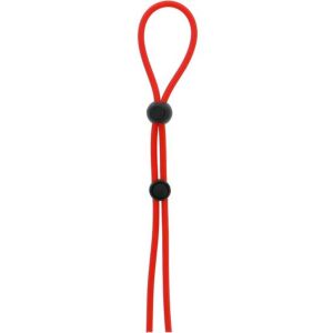 Flexi-C Cage Bow