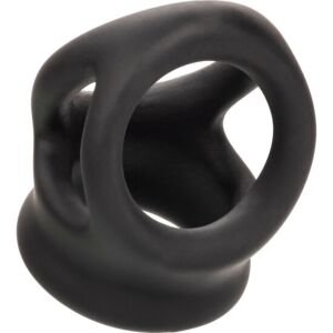 Anello Gabbia Alpha Dual