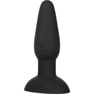 Spina Bionica Pulsante Duale