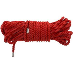 Rosso Fiammante 10m