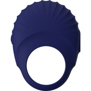 Onda Blu di Pallas