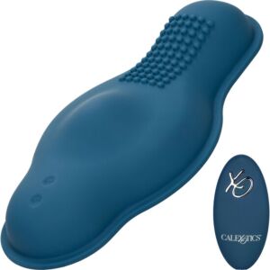 Love Glide

Amore Scivola
