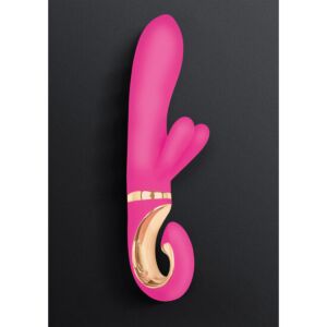 Mini Vibracone