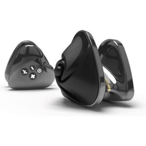 Stimolatore Cuore Appassionato