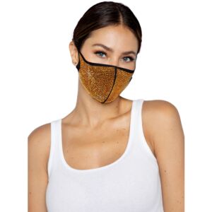Maschera ShineBright