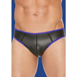 Jockneop Blu
