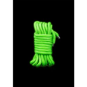 Corda Neon Glow 5m