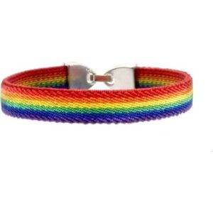 Bracciale Pride Glam