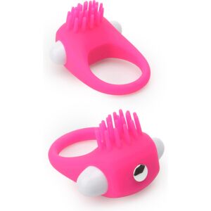Anello Stimolante Love Ring - Rosa