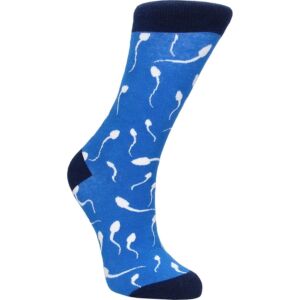 Calze Seducenti Sea-men