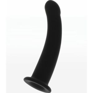 Grande Dildo Nero