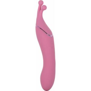 Baci Seducenti Rosa