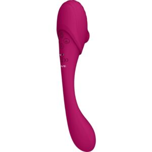 Polso Rosa
