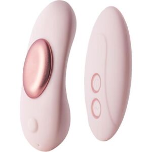 Tanga Vibrante Gigi