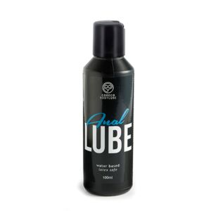 LubriAnale Acqua