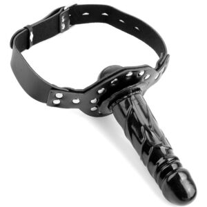 Morso Pene Fantasia