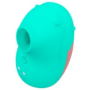 Gel Clitorideo Shushu Aqua