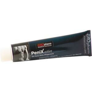 Potenziatore Virile Eropharm