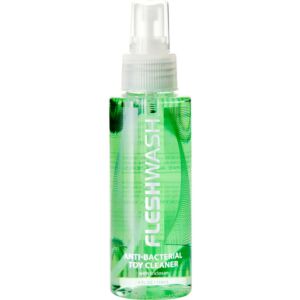 PulisciCarne 100ml