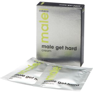 VigorWipes