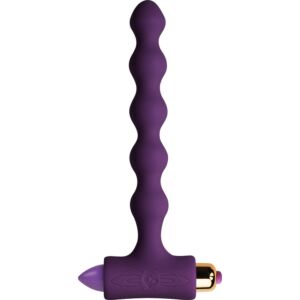 Piacere Viola