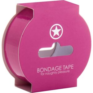 A parte l'amore non appiccicoso la schiavitù rosa 175m