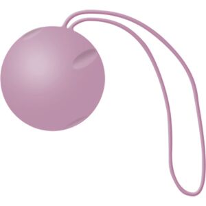 Palle Rosa Vibranti