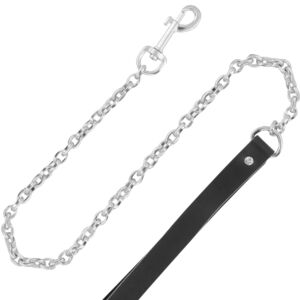 Collare DarkLeash
