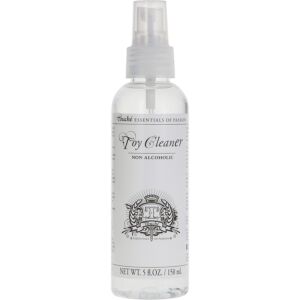 Detergente per sex toys 150 ml