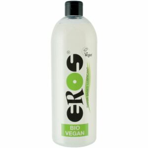 LubriVeg 100ml
