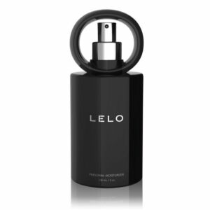 Idroguida 150ml