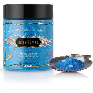 Meraviglie Acquatiche del Piacere