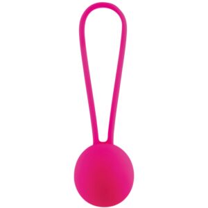 Vibratore Rosa Osian