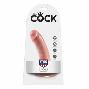 Pene Realistico Extra Lungo 152 cm
