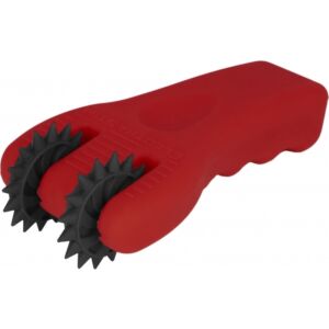 Fusione di silicone - ruota di stimolazione in silicone