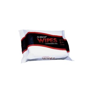 Salviette detergenti Aneros